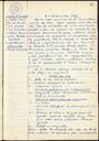 Actes de la Comissió Municipal Permanent, 13/12/1962, Sessió ordinària [Minutes]