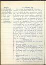 Actes de la Comissió Municipal Permanent, 18/10/1963, Sessió ordinària [Acta]