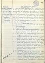 Actes de la Comissió Municipal Permanent, 29/11/1963, Sessió ordinària [Acta]