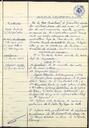 Actes de la Comissió Municipal Permanent, 9/9/1965, Sessió ordinària [Acta]