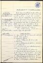 Actes de la Comissió Municipal Permanent, 23/9/1965, Sessió ordinària [Acta]