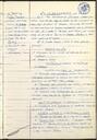 Actes de la Comissió Municipal Permanent, 10/2/1966, Sessió ordinària [Acta]