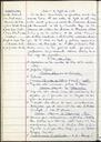 Actes de la Comissió Municipal Permanent, 4/8/1966, Sessió ordinària [Acta]