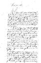 Actes del Ple Municipal, 2/1/1842, Diligència [Minutes]