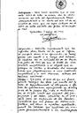 Actes del Ple Municipal, 3/1/1963, Diligència [Minutes]