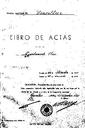 Actes del Ple Municipal, 22/12/1970, Diligència [Acta]