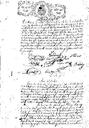 Actes del Ple Municipal, 3/1/1842, Sessió ordinària [Minutes]