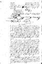 Actes del Ple Municipal, 7/1/1842, Sessió ordinària [Minutes]