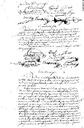 Actes del Ple Municipal, 22/1/1842, Sessió ordinària [Minutes]