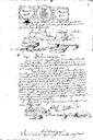 Actes del Ple Municipal, 24/1/1842, Sessió ordinària [Minutes]
