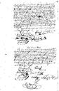 Actes del Ple Municipal, 9/2/1842, Sessió ordinària [Minutes]