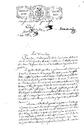 Actes del Ple Municipal, 3/3/1842, Sessió ordinària [Acta]