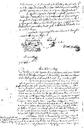 Actes del Ple Municipal, 5/3/1842, Sessió ordinària [Minutes]