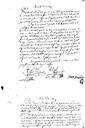 Actes del Ple Municipal, 12/3/1842, Sessió ordinària [Acta]