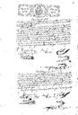Actes del Ple Municipal, 19/4/1842, Sessió ordinària [Minutes]