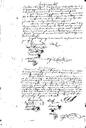 Actes del Ple Municipal, 20/4/1842, Sessió ordinària [Minutes]