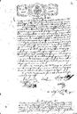 Actes del Ple Municipal, 22/4/1842, Sessió ordinària [Minutes]
