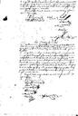 Actes del Ple Municipal, 29/4/1842, Sessió ordinària [Minutes]