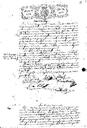 Actes del Ple Municipal, 2/5/1842, Sessió ordinària [Minutes]