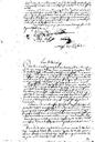Actes del Ple Municipal, 12/5/1842, Sessió ordinària [Minutes]