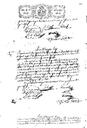 Actes del Ple Municipal, 18/5/1842, Sessió ordinària [Acta]