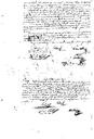 Actes del Ple Municipal, 21/5/1842, Sessió ordinària [Minutes]