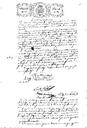 Actes del Ple Municipal, 24/5/1842, Sessió ordinària [Minutes]
