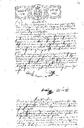 Actes del Ple Municipal, 11/6/1842, Sessió ordinària [Minutes]