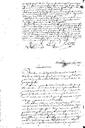 Actes del Ple Municipal, 19/6/1842, Sessió ordinària [Minutes]