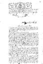 Actes del Ple Municipal, 25/6/1842, Sessió ordinària [Minutes]