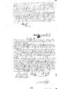 Actes del Ple Municipal, 12/7/1842, Sessió ordinària [Minutes]