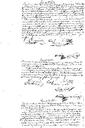 Actes del Ple Municipal, 25/7/1842, Sessió ordinària [Minutes]