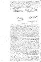 Actes del Ple Municipal, 23/9/1842, Sessió ordinària [Minutes]