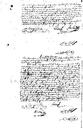 Actes del Ple Municipal, 26/9/1842, Sessió ordinària [Minutes]