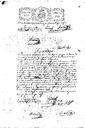 Actes del Ple Municipal, 12/10/1842, Sessió ordinària [Acta]
