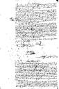 Actes del Ple Municipal, 14/10/1842, Sessió ordinària [Minutes]