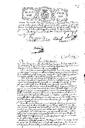 Actes del Ple Municipal, 24/10/1842, Sessió ordinària [Minutes]