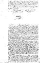 Actes del Ple Municipal, 29/10/1842, Sessió ordinària [Acta]