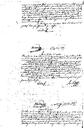 Actes del Ple Municipal, 2/11/1842, Sessió ordinària [Minutes]
