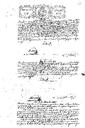 Actes del Ple Municipal, 5/11/1842, Sessió ordinària [Minutes]