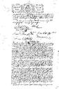 Actes del Ple Municipal, 13/11/1842, Sessió ordinària [Minutes]