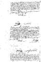 Actes del Ple Municipal, 14/11/1842, Sessió ordinària [Acta]