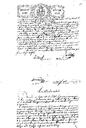 Actes del Ple Municipal, 3/12/1842, Sessió ordinària [Minutes]