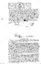 Actes del Ple Municipal, 12/12/1842, Sessió ordinària [Minutes]