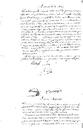 Actes del Ple Municipal, 30/12/1842, Sessió ordinària [Acta]