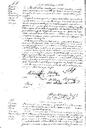 Actes del Ple Municipal, 18/2/1843, Sessió ordinària [Minutes]