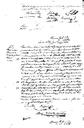 Actes del Ple Municipal, 20/3/1843, Sessió ordinària [Acta]