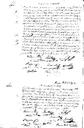 Actes del Ple Municipal, 26/4/1843, Sessió ordinària [Acta]