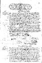 Actes del Ple Municipal, 30/5/1843, Sessió ordinària [Minutes]