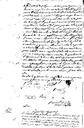 Actes del Ple Municipal, 2/8/1843, Sessió ordinària [Minutes]